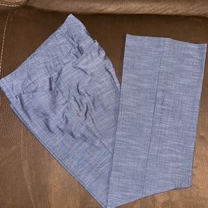 New York and Company slacks